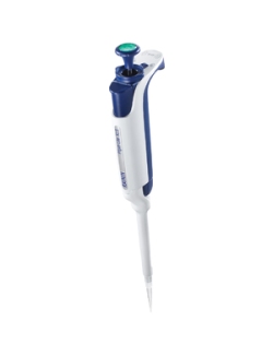 Одноканальный дозатор METTLER TOLEDO Pipet-Lite LTS Pipette L-200XLS+