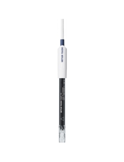 Датчики электропроводности METTLER TOLEDO Cond Sensor InLab ЗТЗ 710